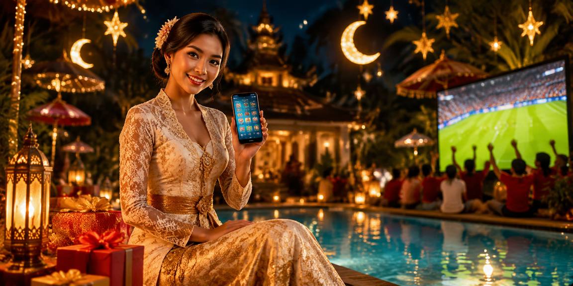 wajik88slot Game categories
